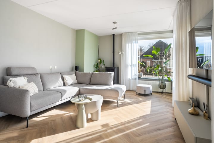 Foto 2 van Dûmnysbosk 7