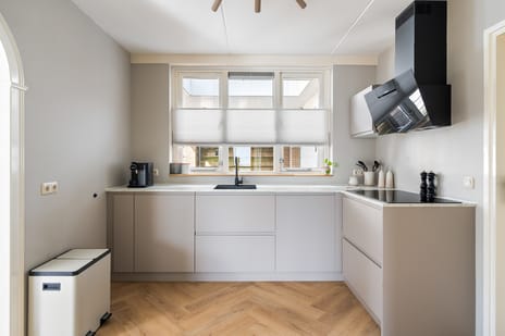 Dûmnysbosk 7 tertiary image