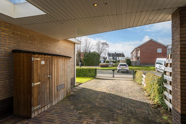 Foto 5 van Dûmnysbosk 7