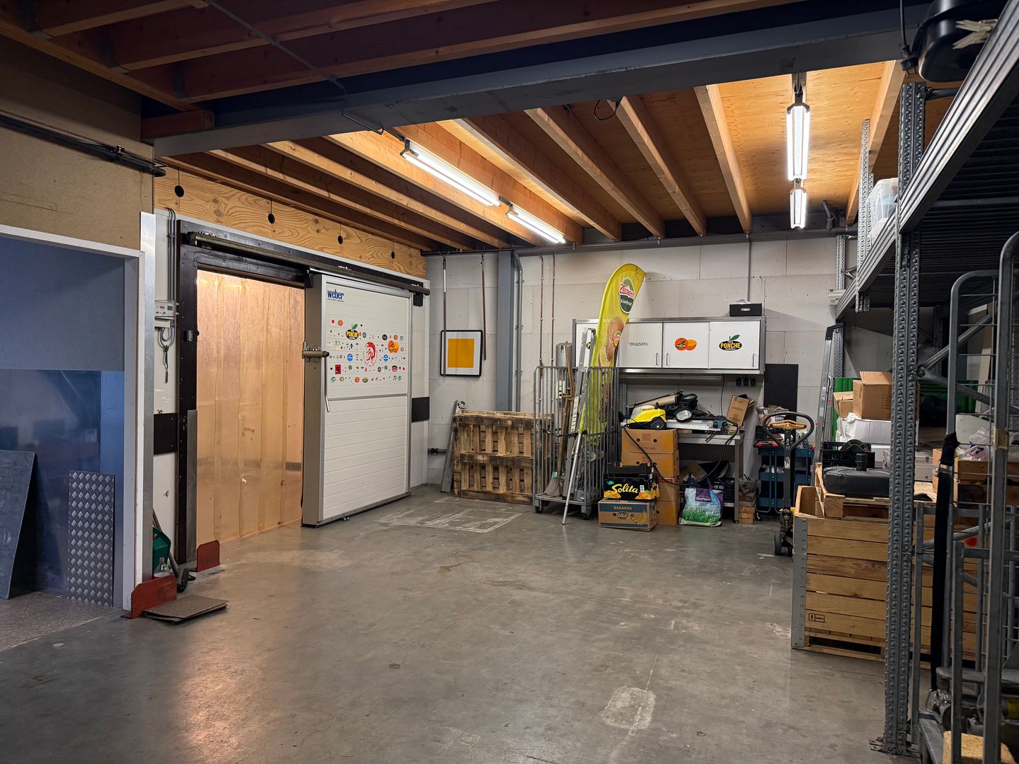 View photo 2 of Jonge Voolweg 22