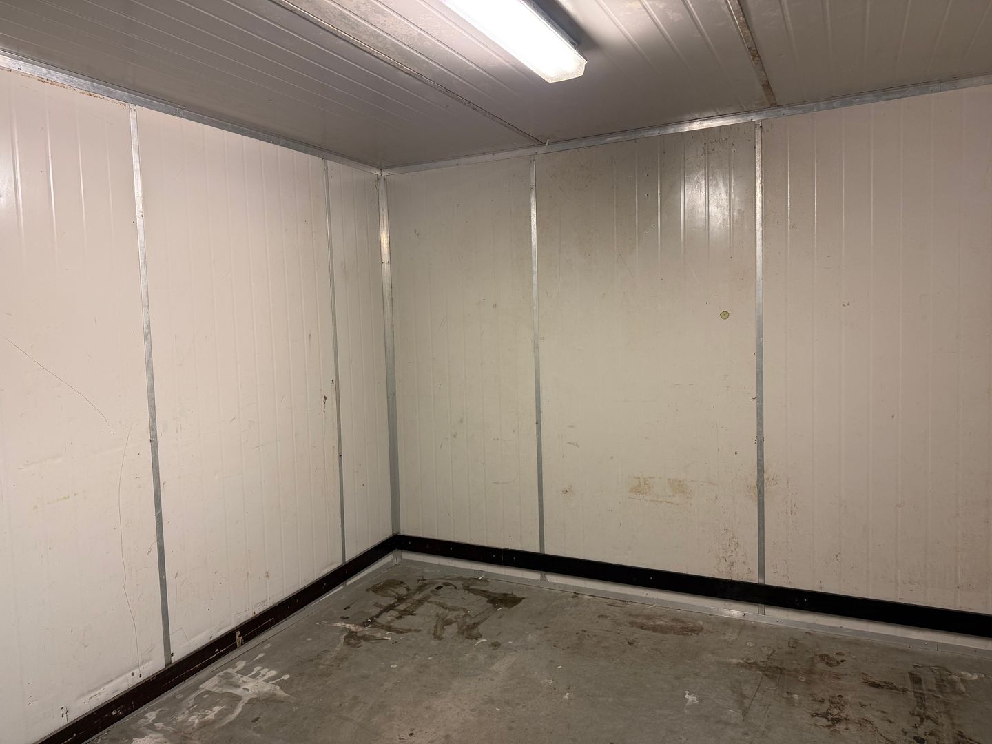 View photo 3 of Jonge Voolweg 22