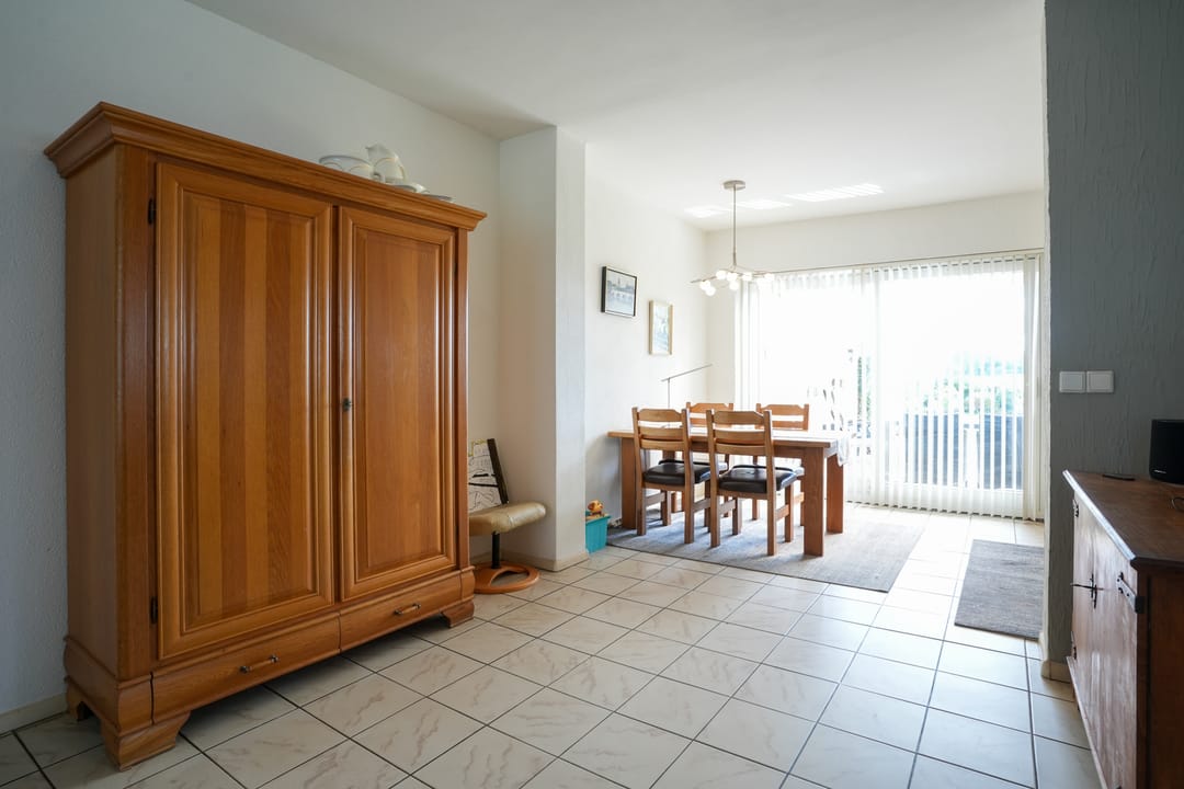 Foto 7 van Rector Thijssenstraat 33