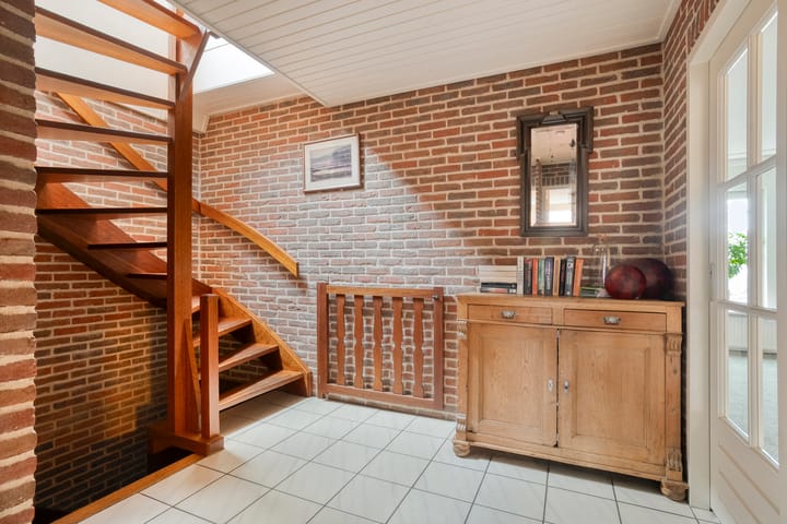 Photo 5 of Langestraat 10