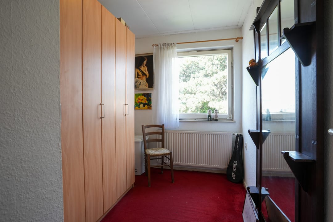 Foto 16 van Rector Thijssenstraat 33