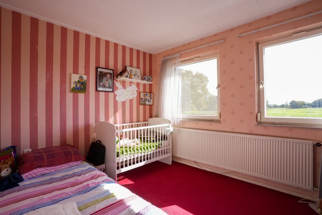 Foto 17 van Rector Thijssenstraat 33