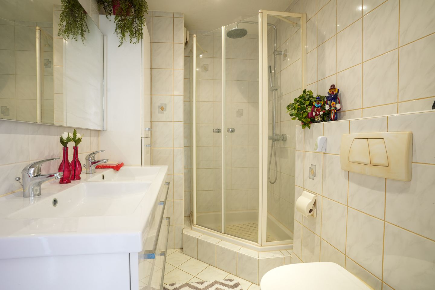 Foto 19 van Rector Thijssenstraat 33