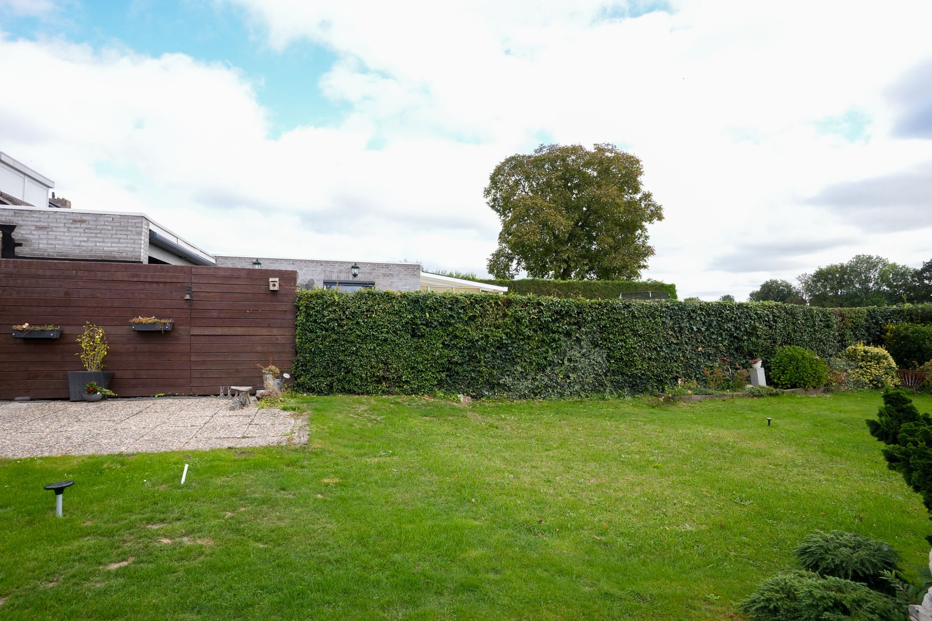 Foto 24 van Rector Thijssenstraat 33