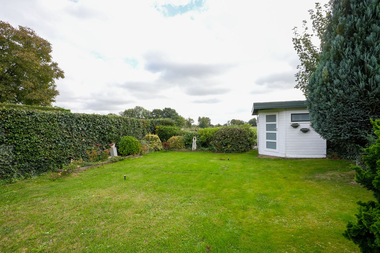 Foto 25 van Rector Thijssenstraat 33