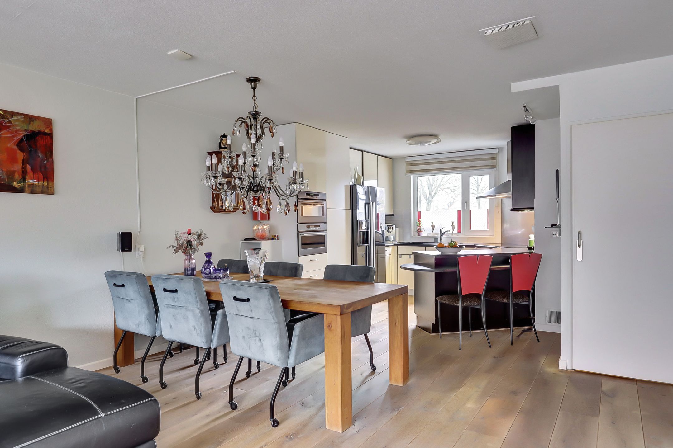 Foto 3 van Kwartelweide 11