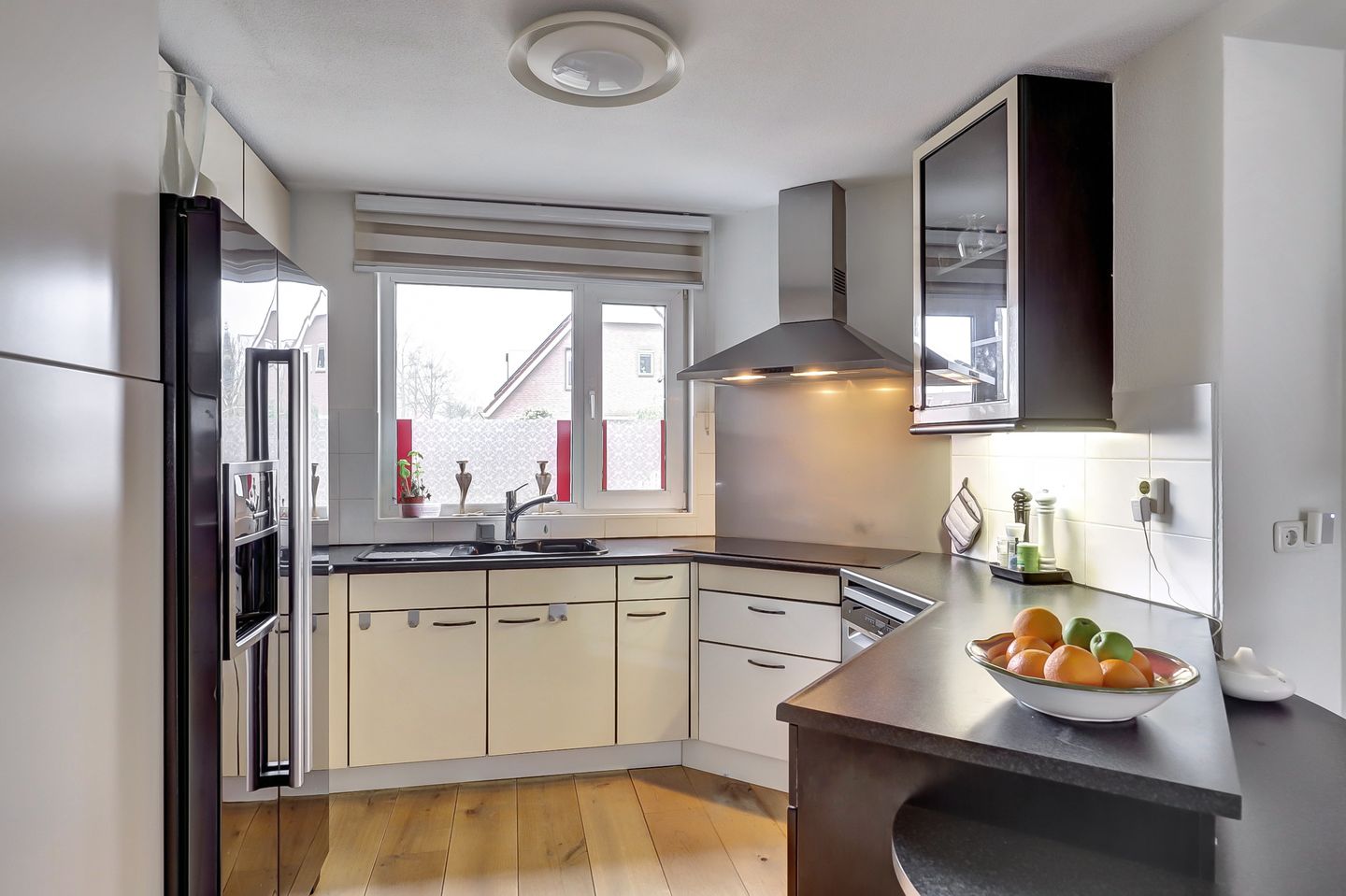 Foto 4 van Kwartelweide 11