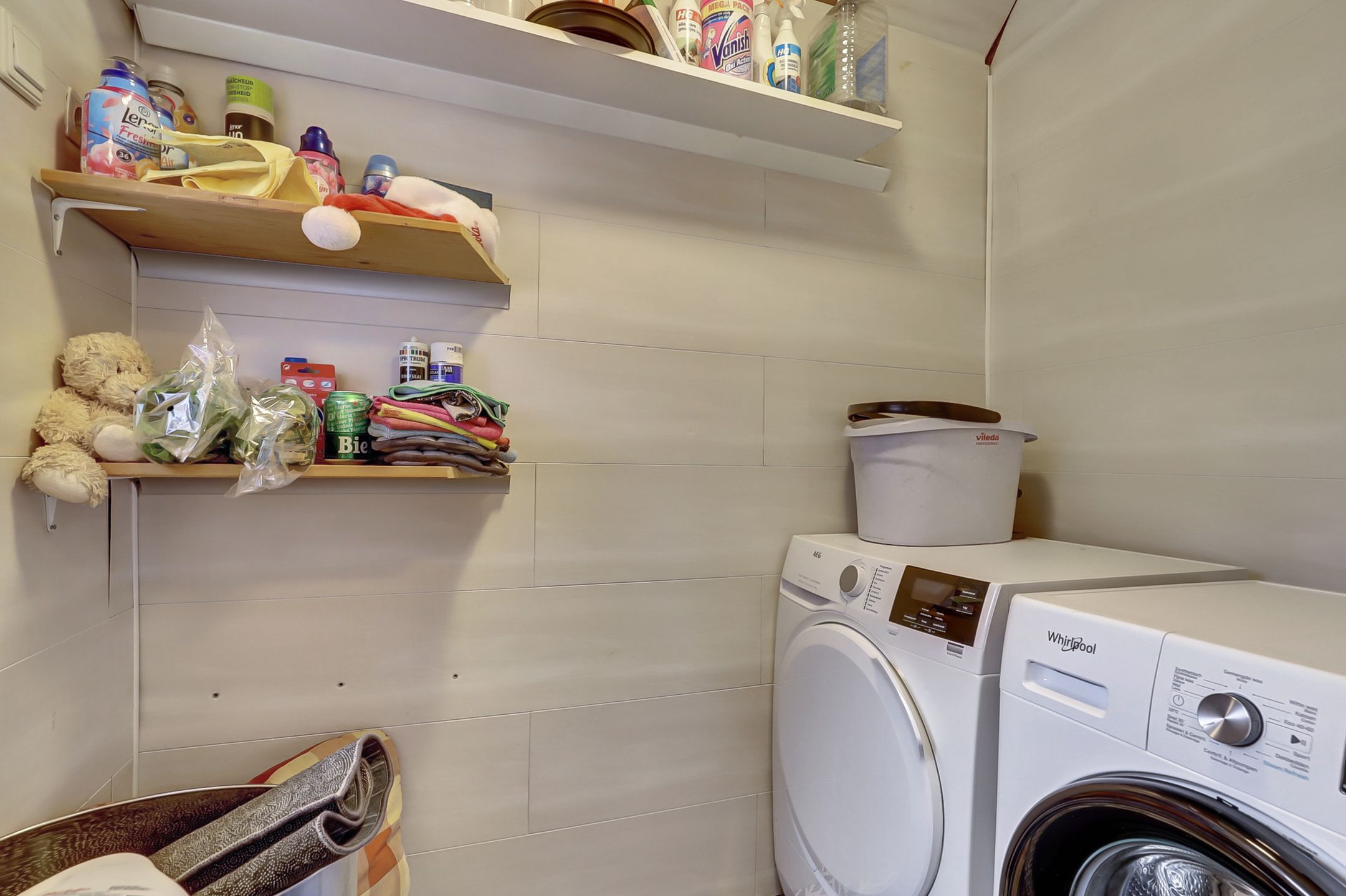 Foto 9 van Kwartelweide 11