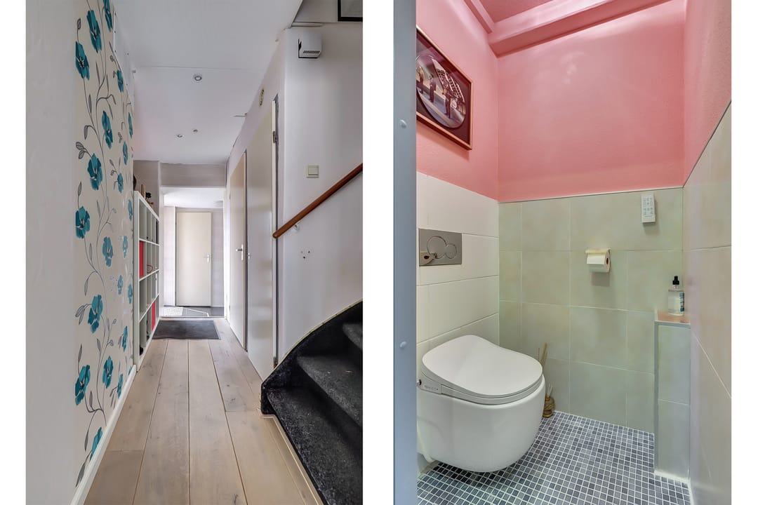 Foto 8 van Kwartelweide 11