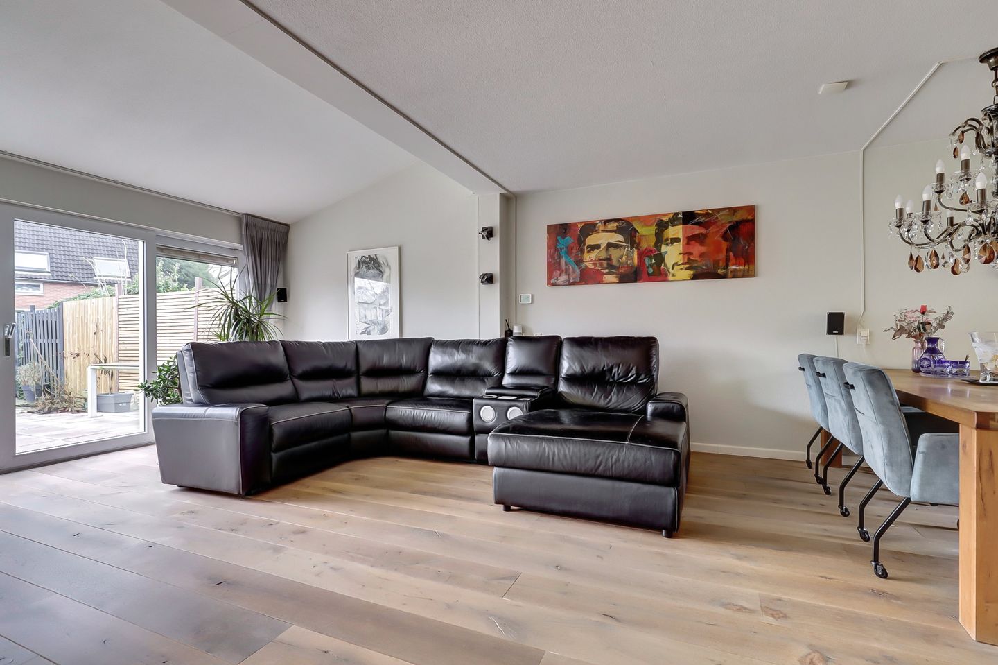 Foto 10 van Kwartelweide 11