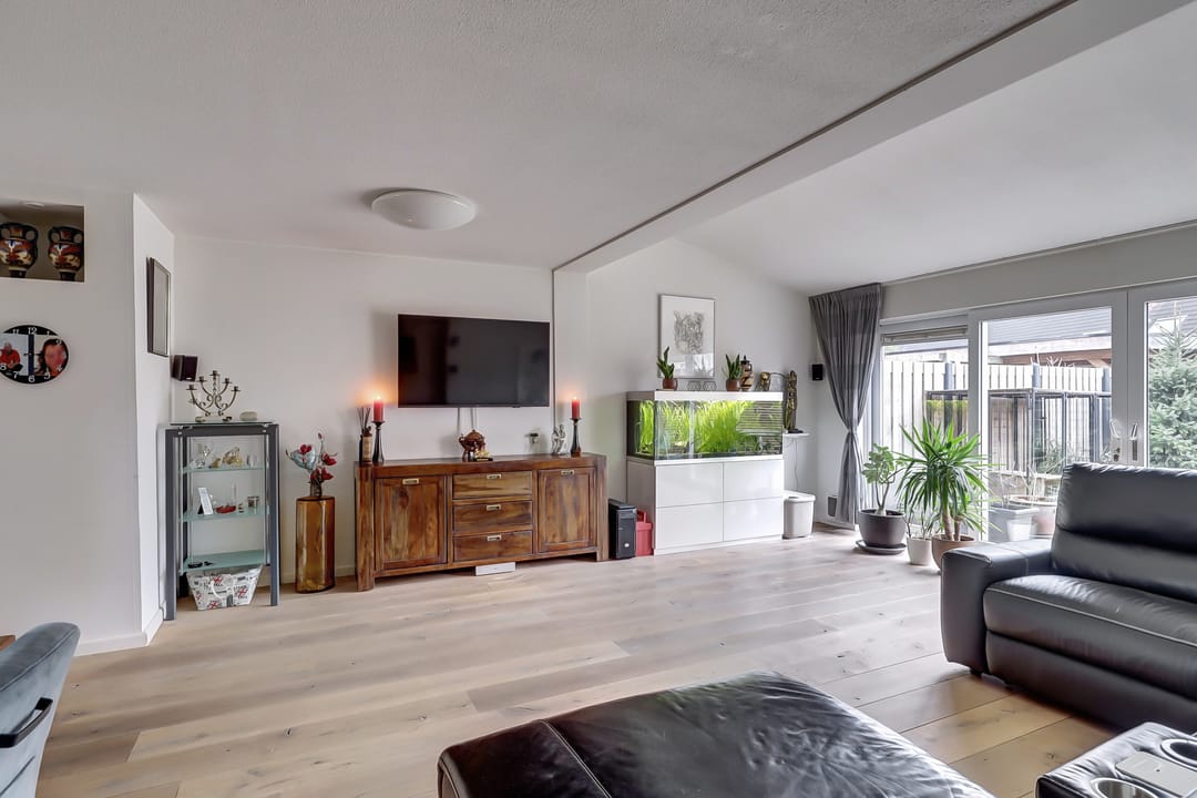 Foto 11 van Kwartelweide 11