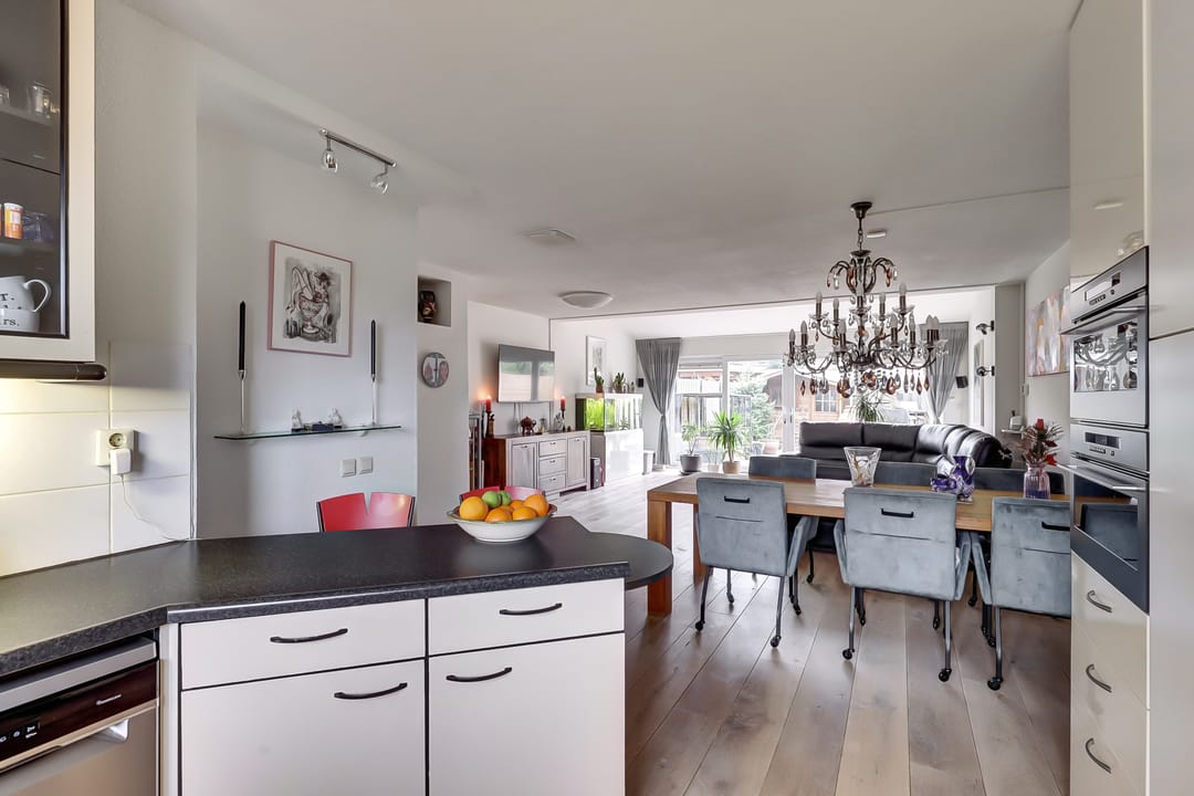 Foto 13 van Kwartelweide 11