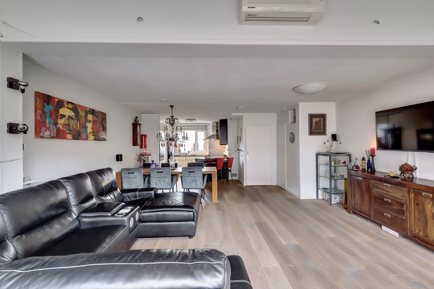 Foto 14 van Kwartelweide 11