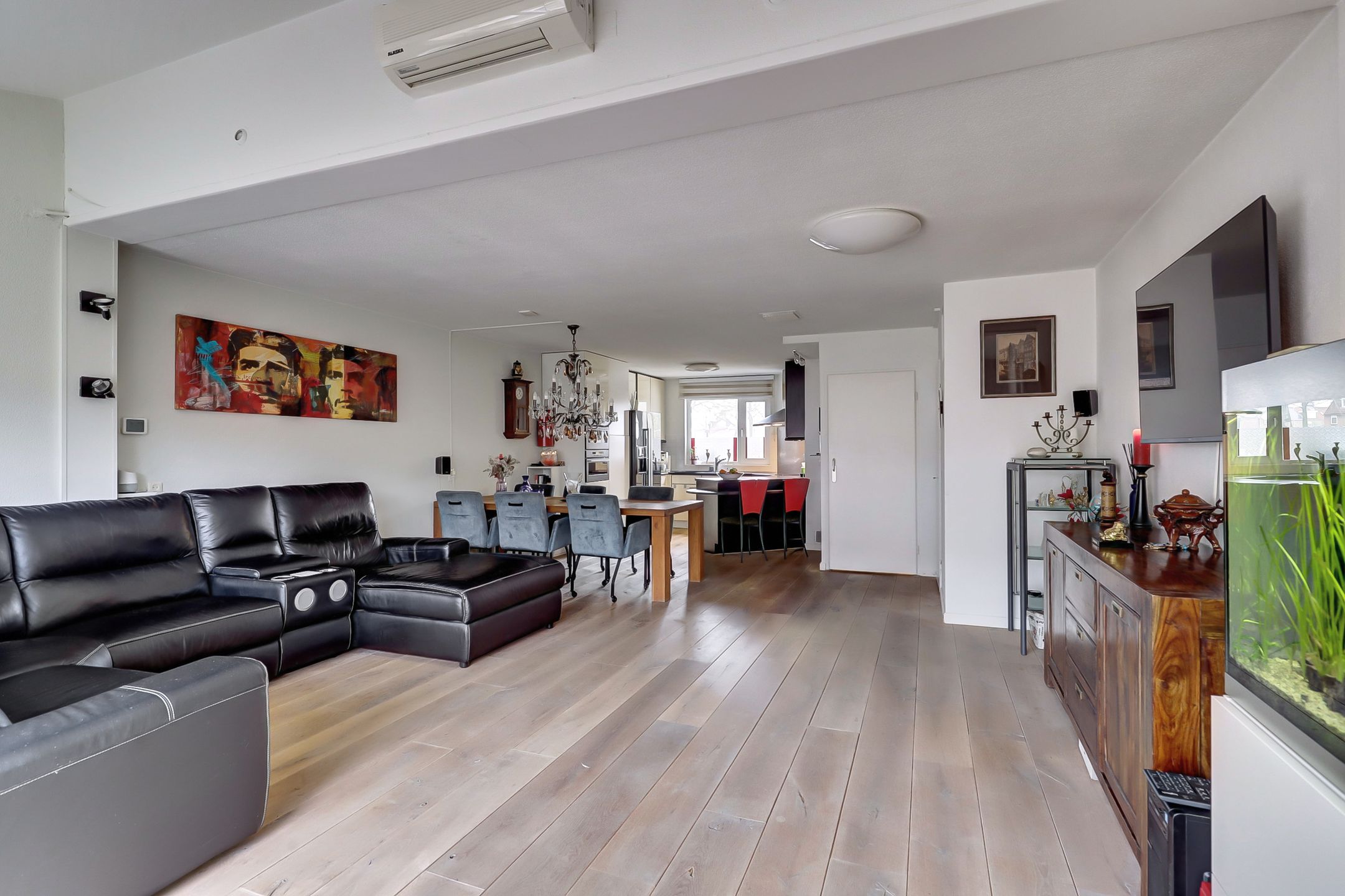 Foto 15 van Kwartelweide 11