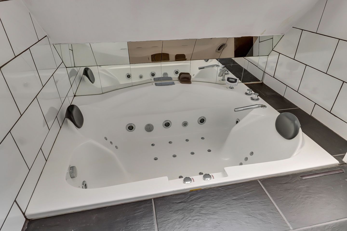 Foto 19 van Kwartelweide 11