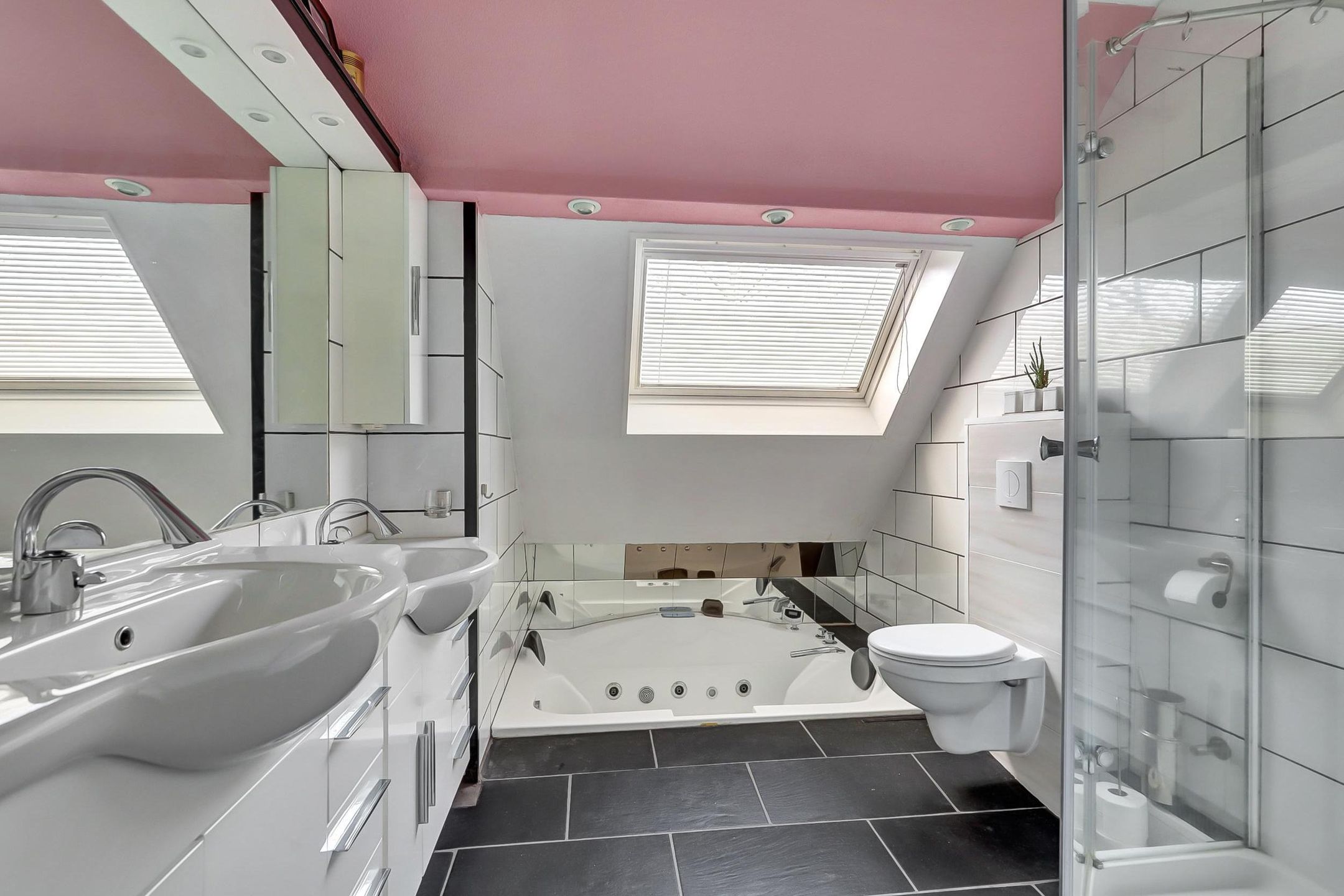 Foto 18 van Kwartelweide 11