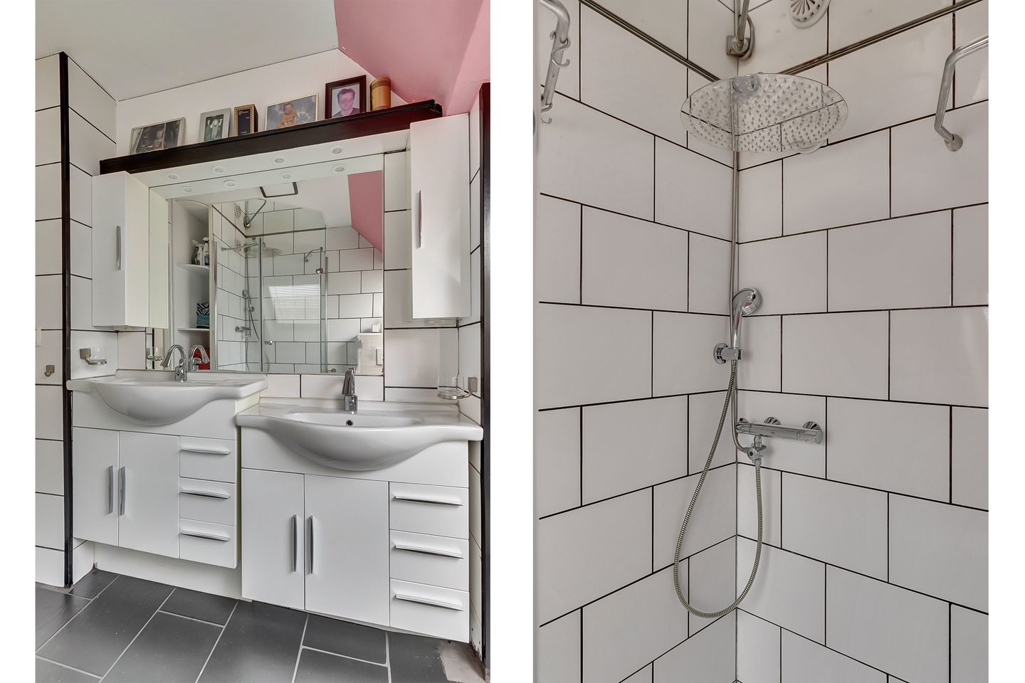 Foto 20 van Kwartelweide 11