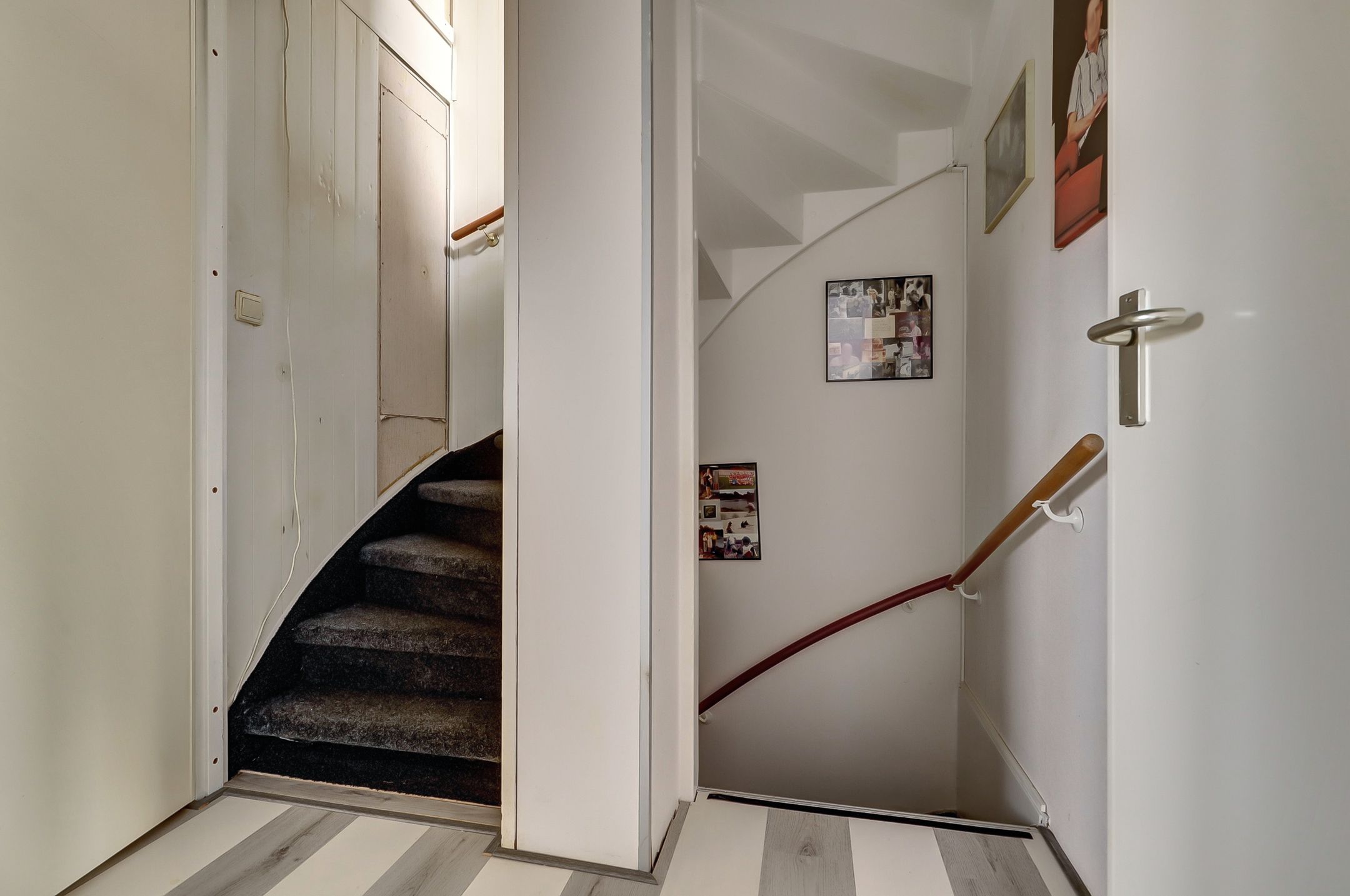 Foto 21 van Kwartelweide 11