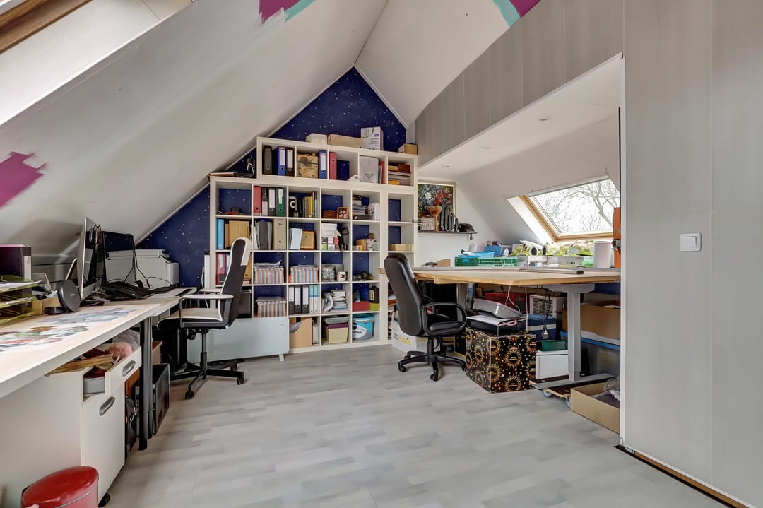 Foto 22 van Kwartelweide 11