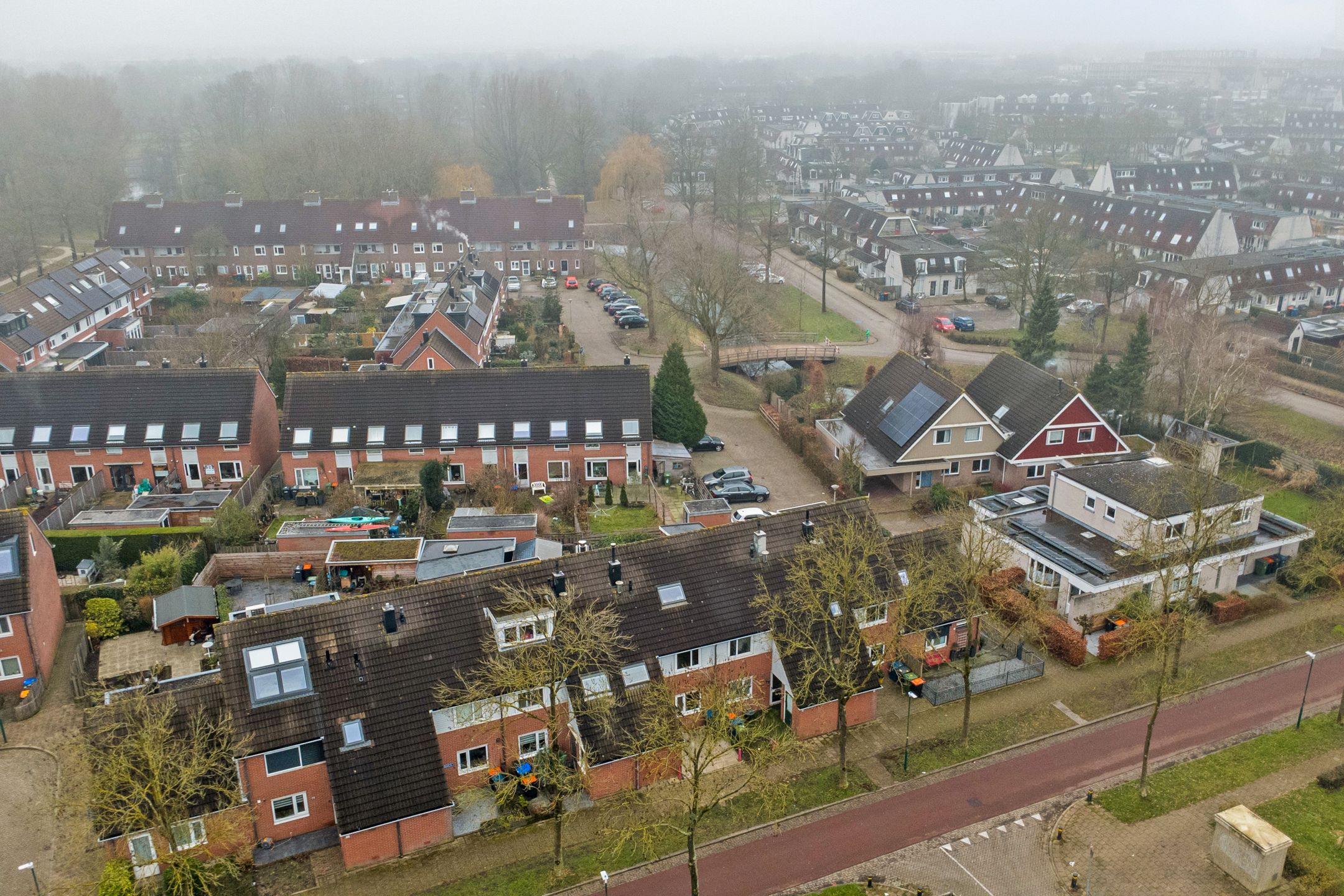 Foto 27 van Kwartelweide 11