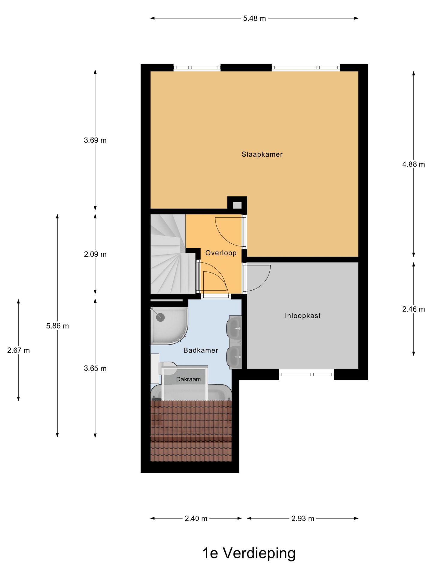 Foto 29 van Kwartelweide 11