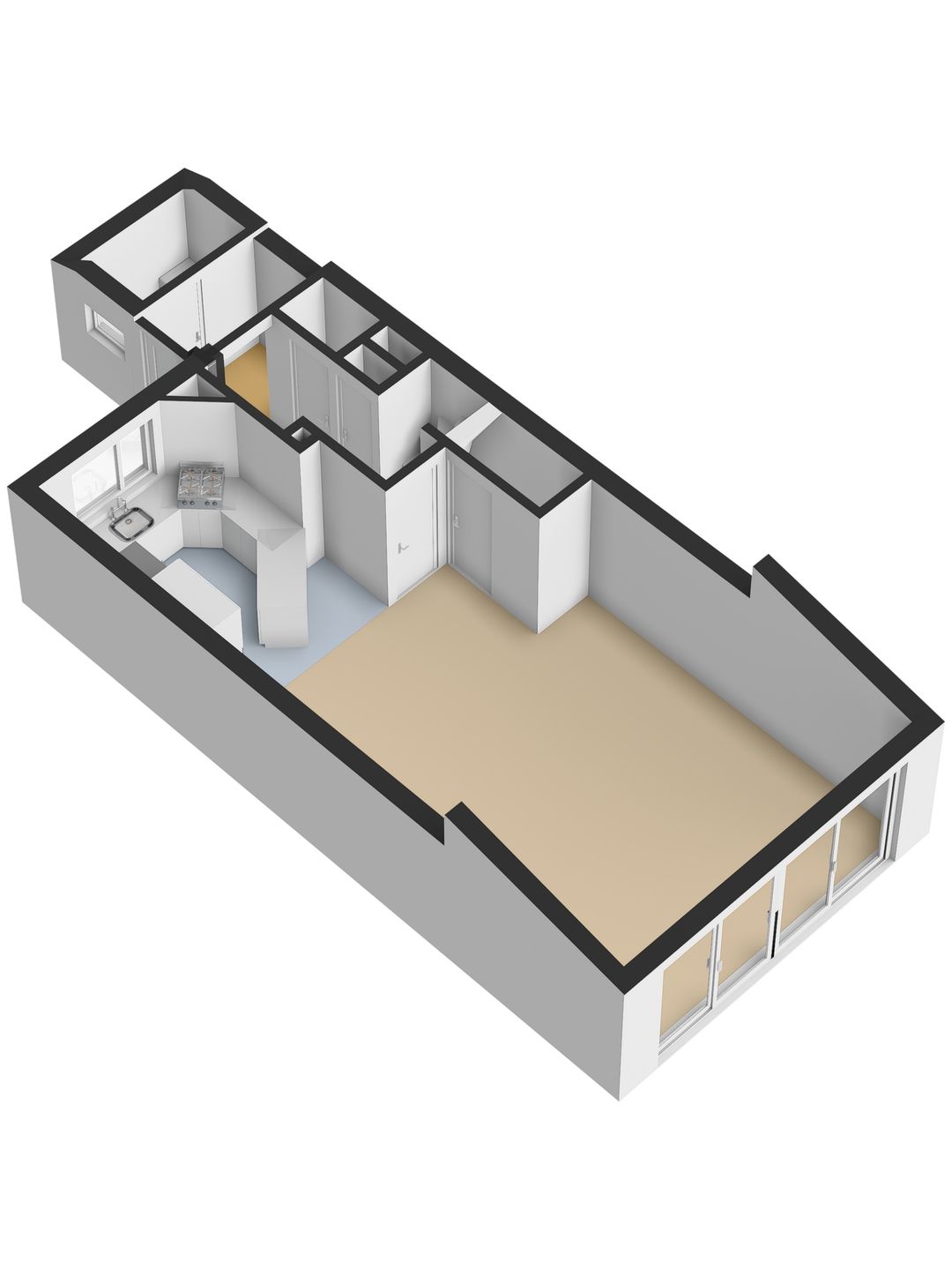 Foto 31 van Kwartelweide 11