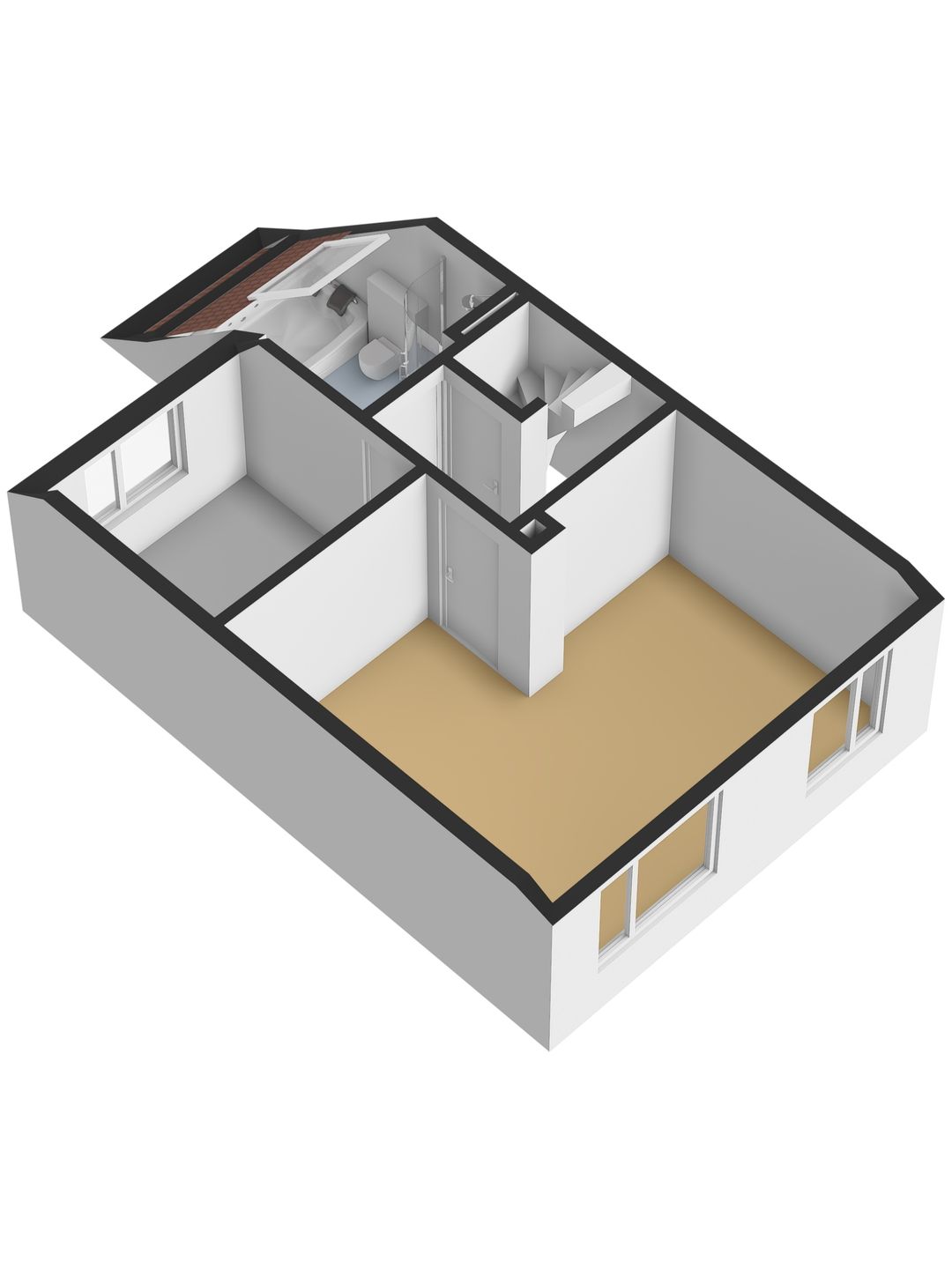 Foto 32 van Kwartelweide 11