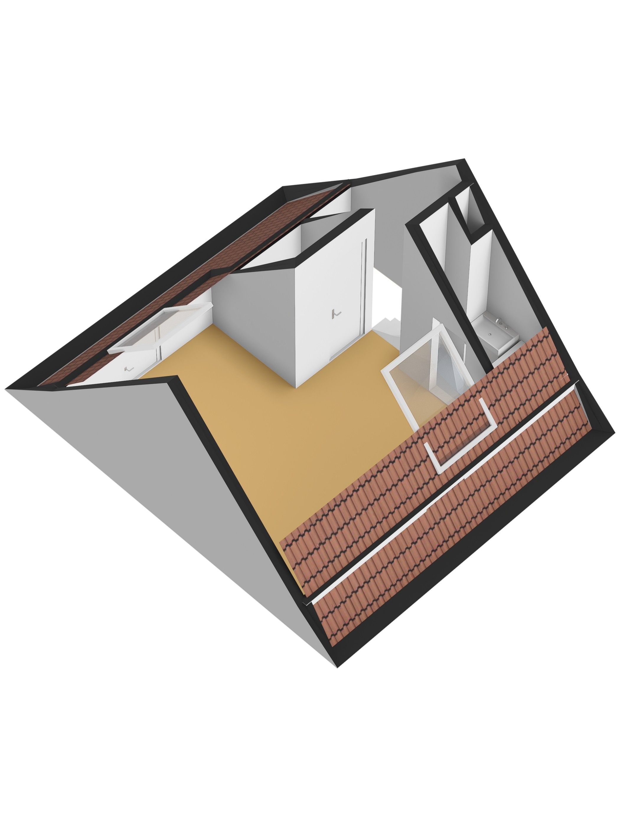 Foto 33 van Kwartelweide 11