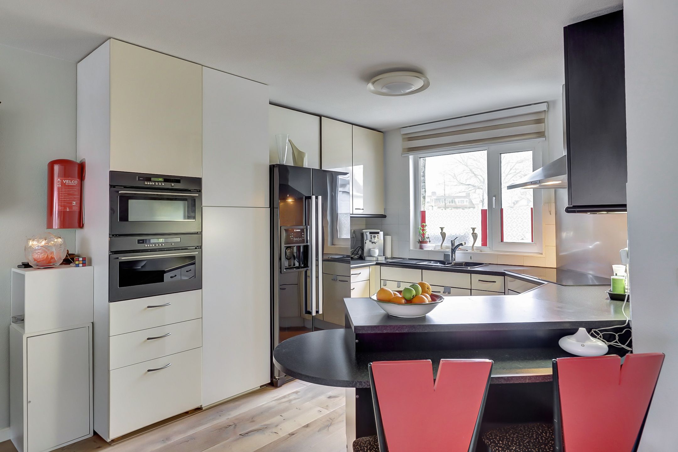 Foto 12 van Kwartelweide 11