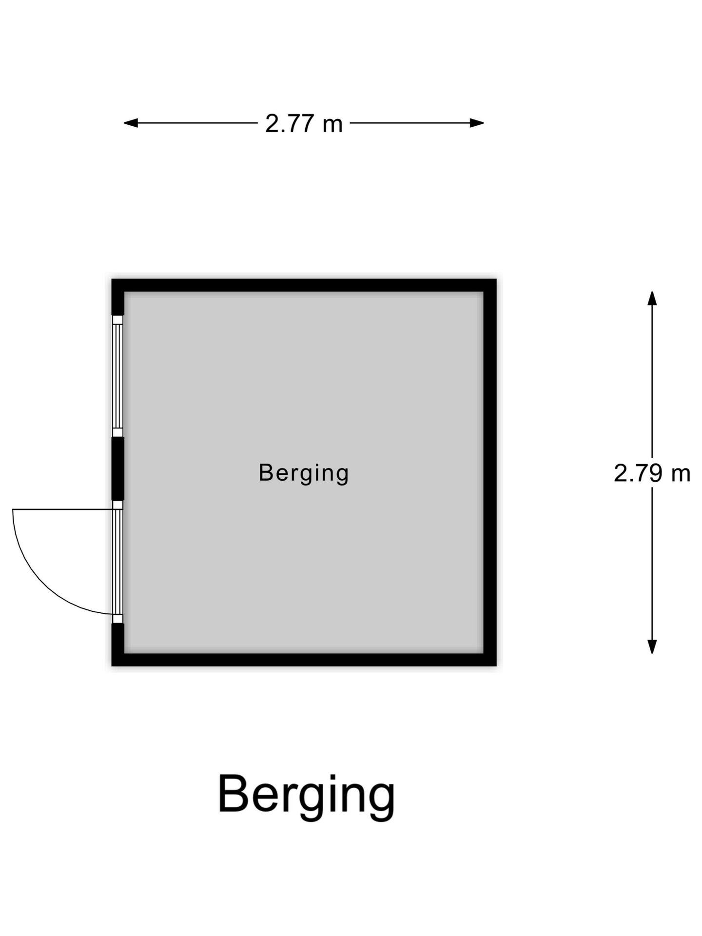 Foto 34 van Kwartelweide 11