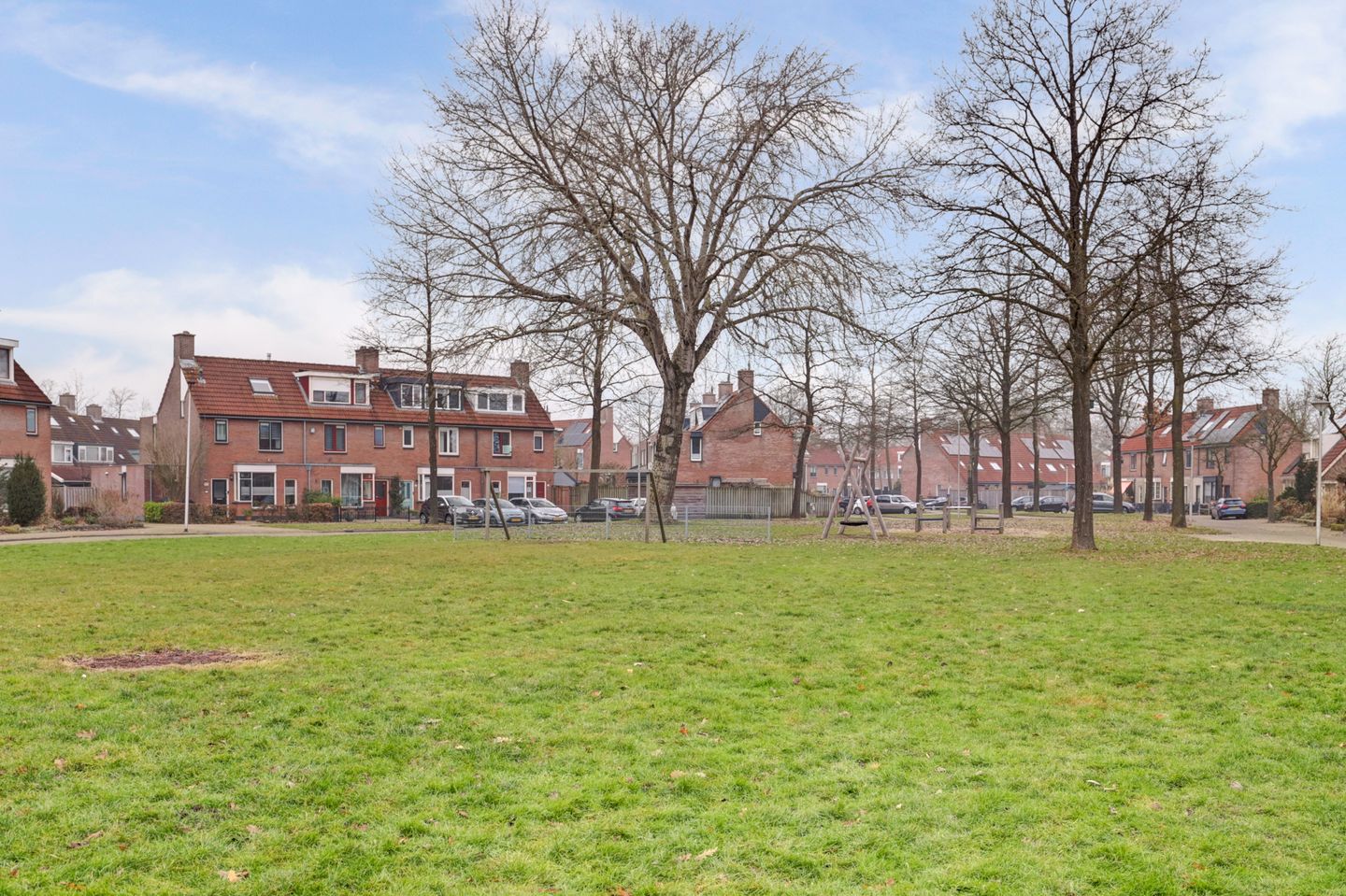 Foto 25 van Kwartelweide 11