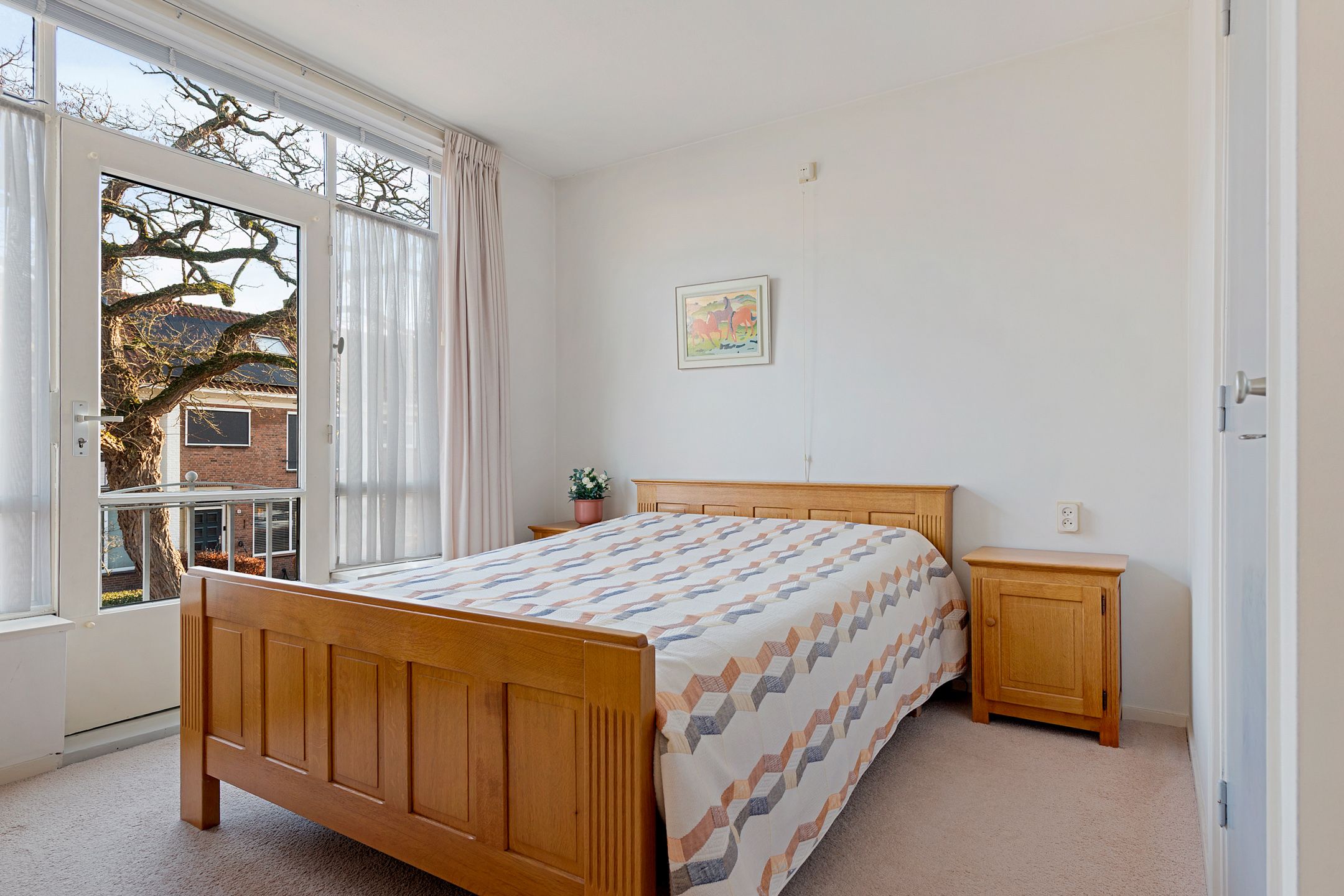 Foto 18 van Rapelenburglaan 6