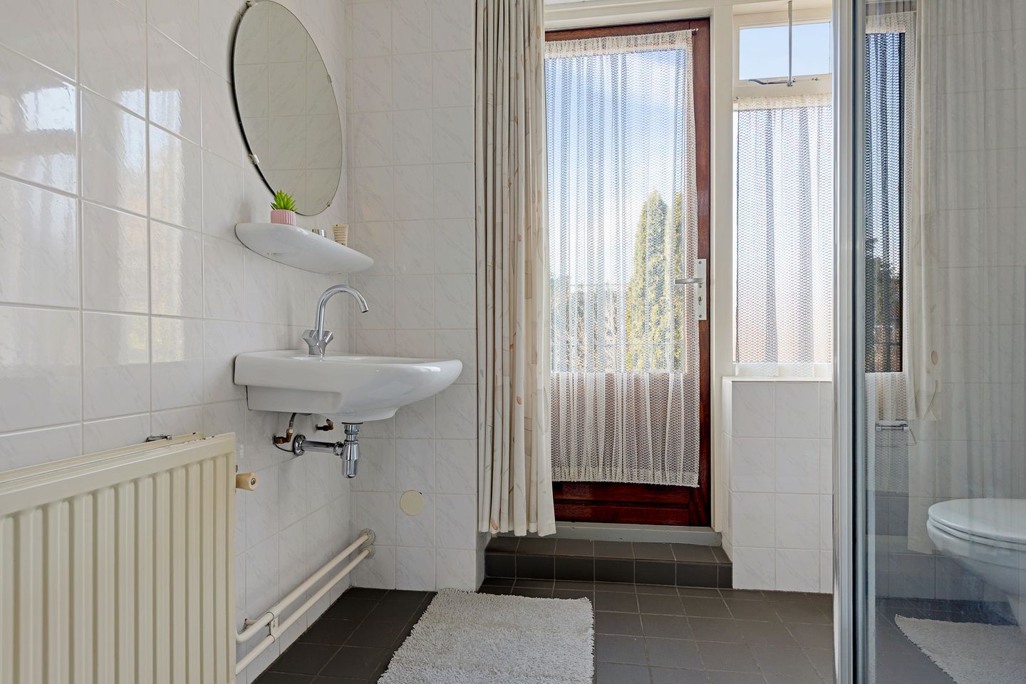 Foto 20 van Rapelenburglaan 6