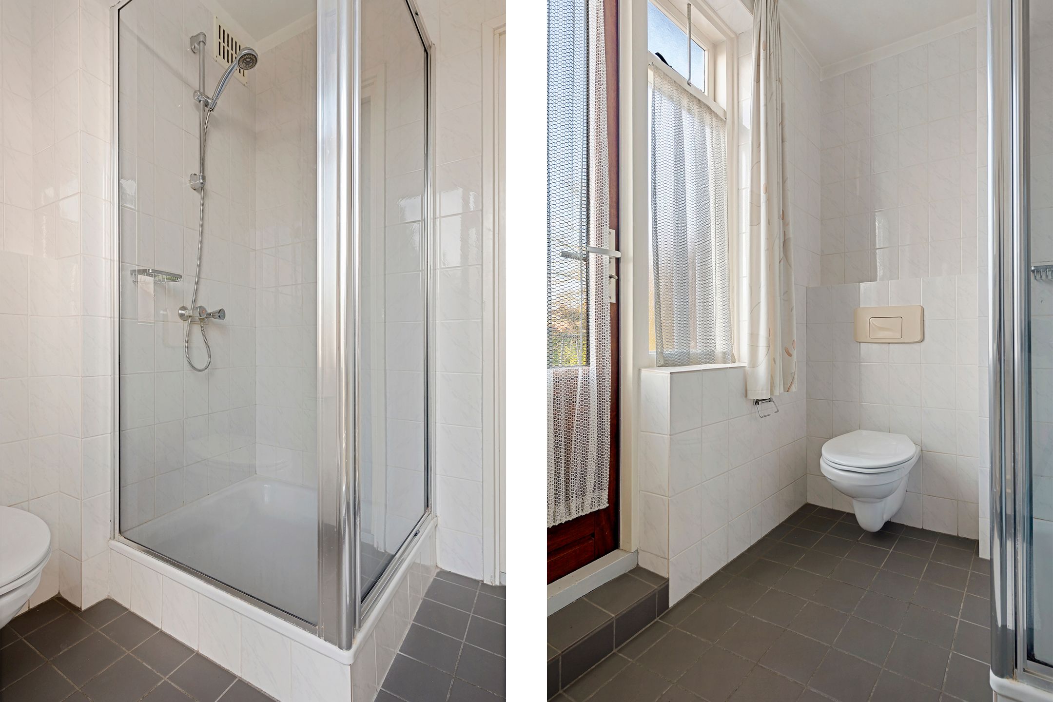 Foto 21 van Rapelenburglaan 6