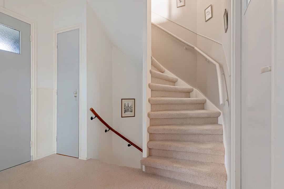 Foto 22 van Rapelenburglaan 6