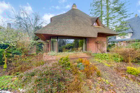 de Joncheerelaan thumbnail