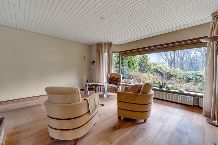 Foto 3 van de Joncheerelaan 107