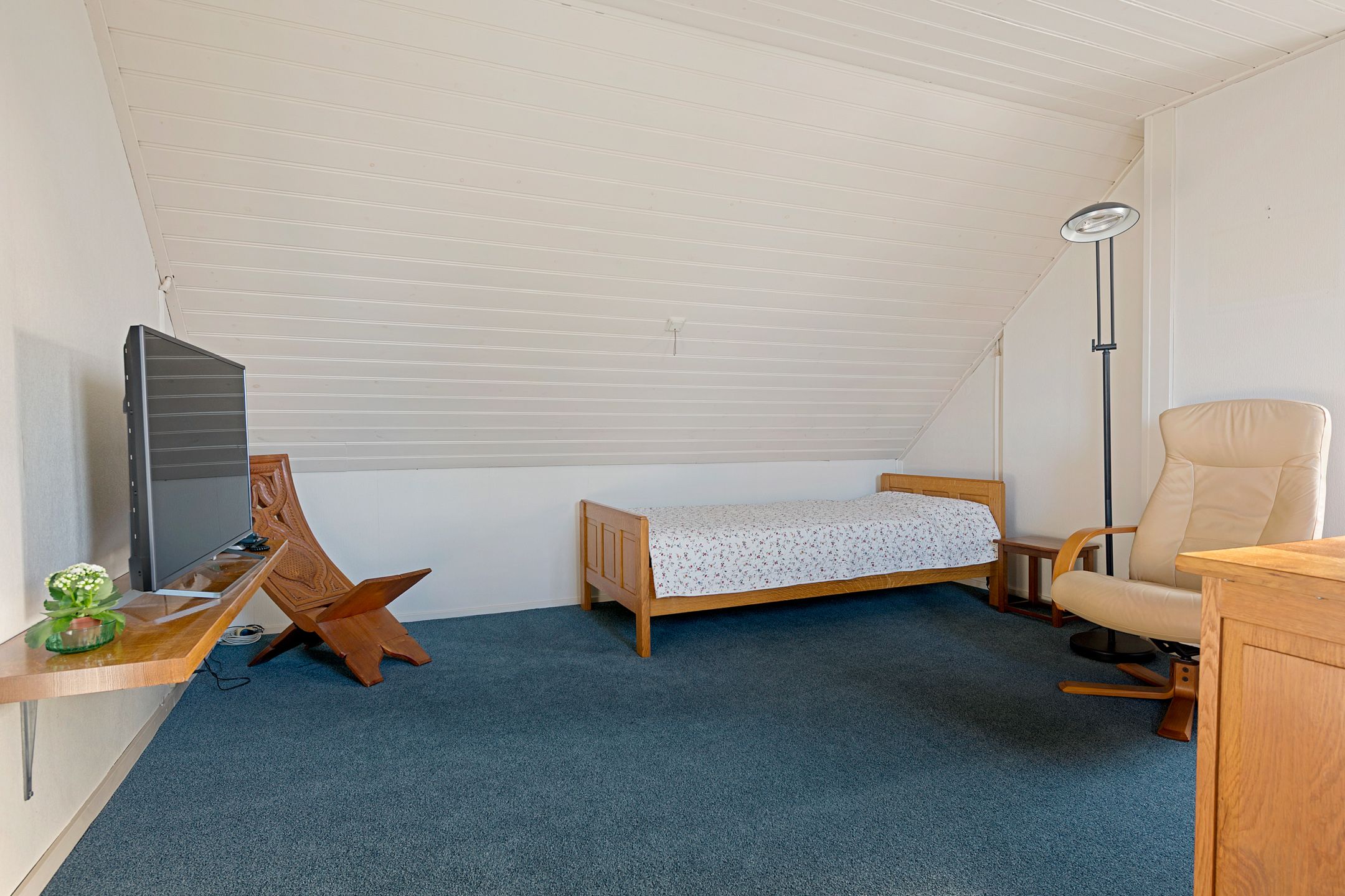 Foto 27 van Rapelenburglaan 6