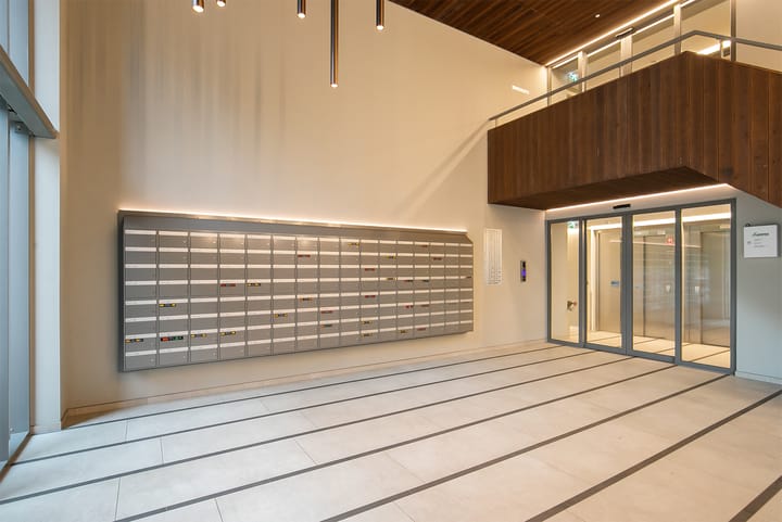 Foto 8 van Friesestraatweg 141-22