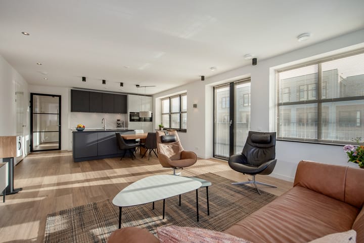 Foto 2 van Industriestraat 266