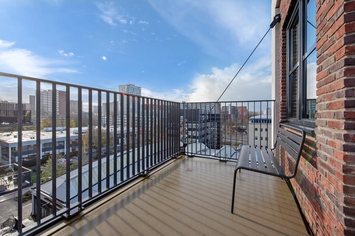 Foto 3 van Industriestraat 266