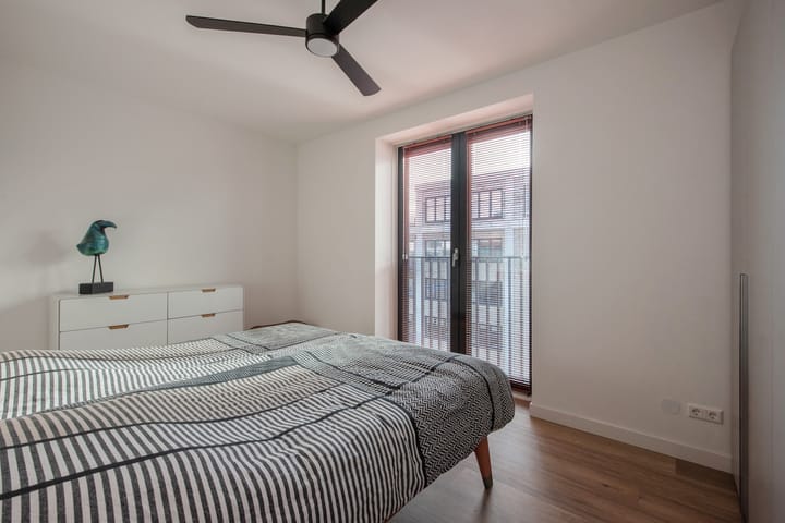 Foto 4 van Industriestraat 266