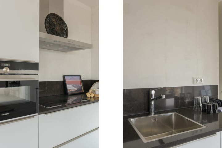 Foto 26 van Friesestraatweg 141-22