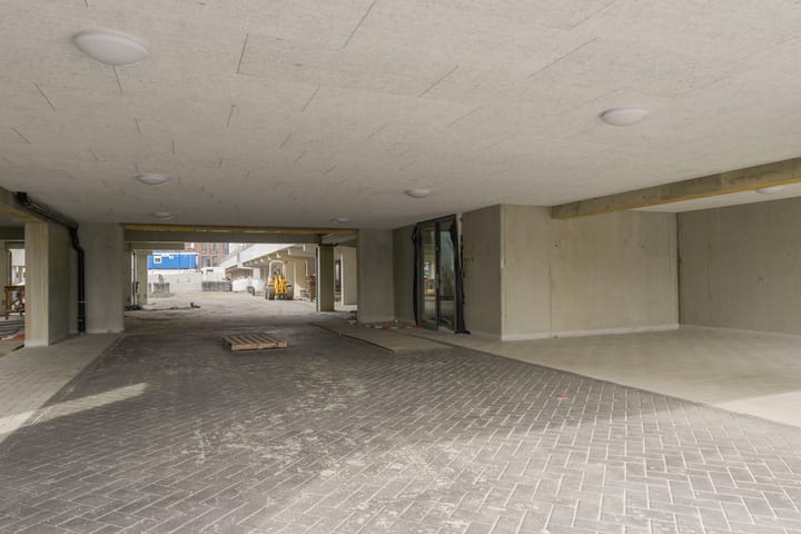 Foto 38 van Friesestraatweg 141-22