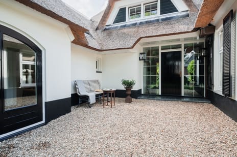 Rondeweg 30 tertiary image