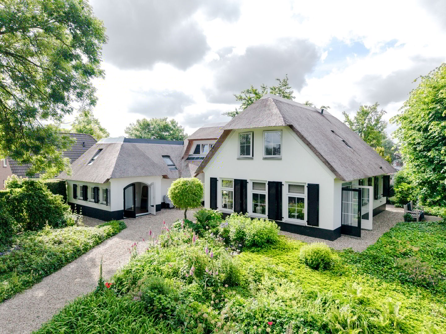 Photo 5 of Rondeweg 30