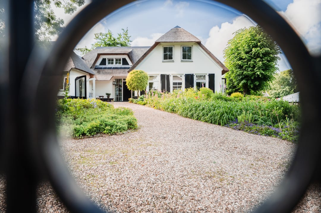 Photo 7 of Rondeweg 30